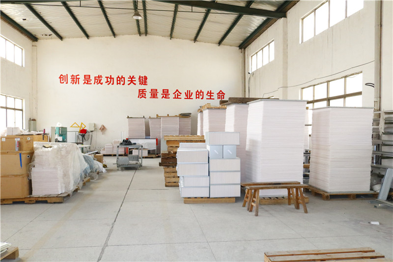 空氣污染誤區(qū):抗霾主要靠風(fēng)嗎？